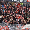 18.11.2012  SV Darmstadt 98 - FC Rot-Weiss Erfurt  0-1_104